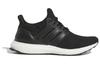 UltraBoost Adidas 1.0 Limited 'Reflective' 2015 AQ5561