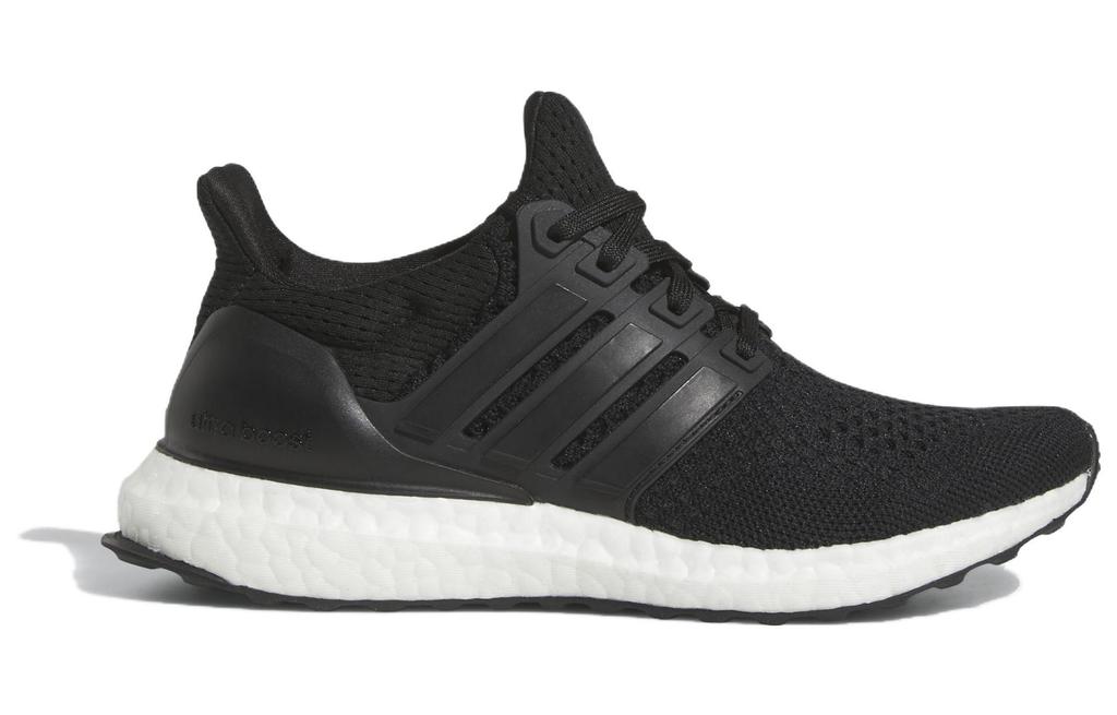 UltraBoost Adidas 1.0 Limited 'Reflective' 2015 AQ5561