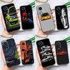 Чохли для телефонів – Бампери для смартфонів