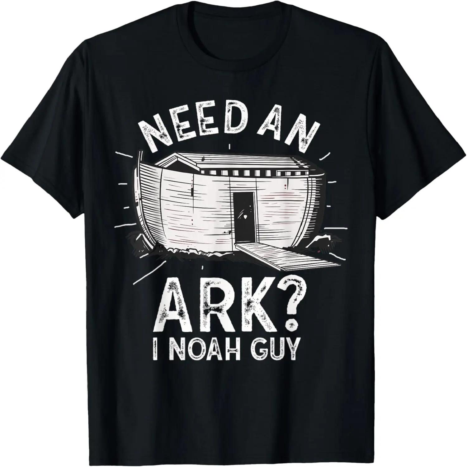 Robin Daddy Accomplice Hero Retro Style Vintage T-Shirt S