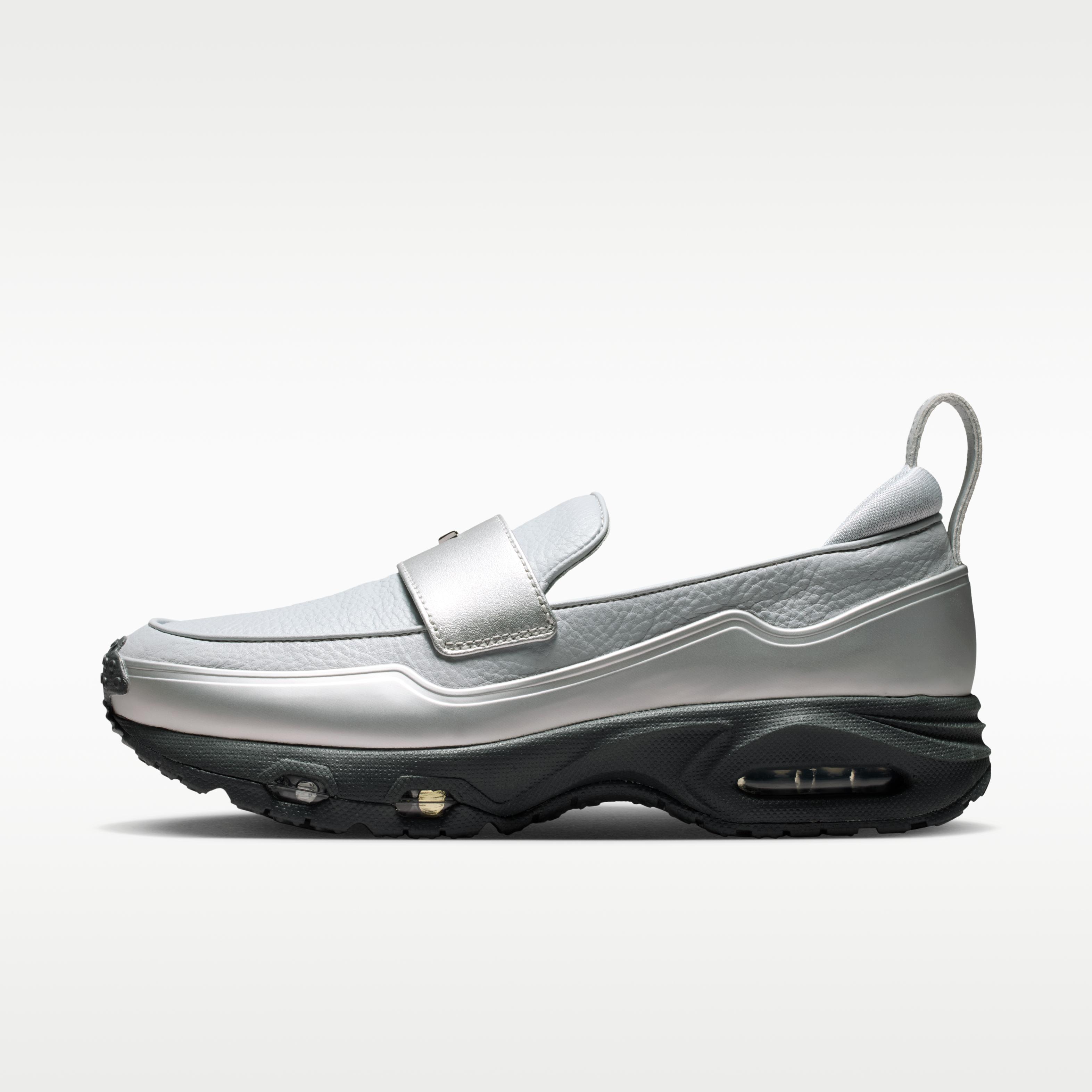 Nike Wmns Air Max Phenomena  Cobblestone  40