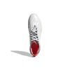 Adidas Copa Sense.1 AG Artificial Ground Slip Resistant Abrasion Resistant Slip Resistant Abrasion Resistant FY6207