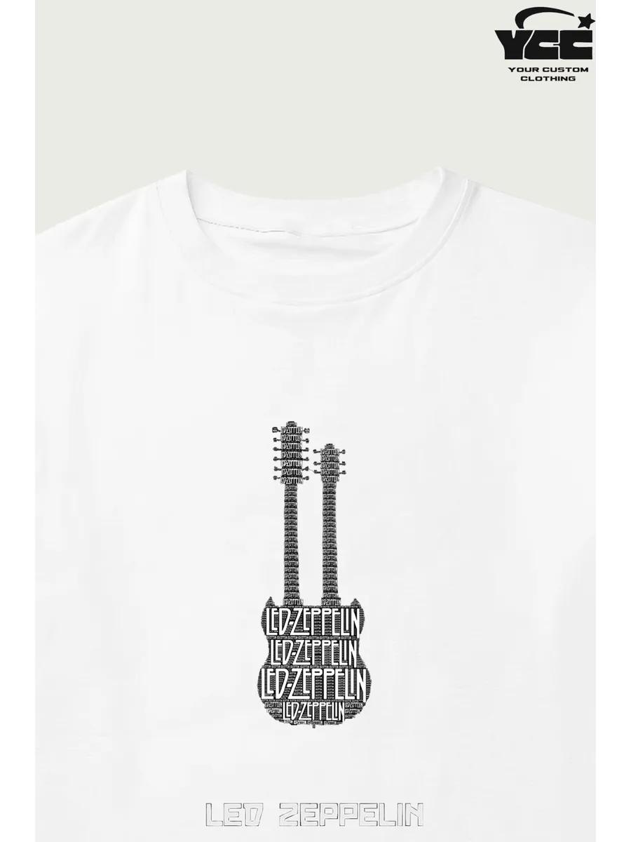 Dethklok T-shirt XL
