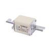 Brand New Original Fuse Module: 3NA3832-2C, 3NA3003-2C, 3NA3001-2C.