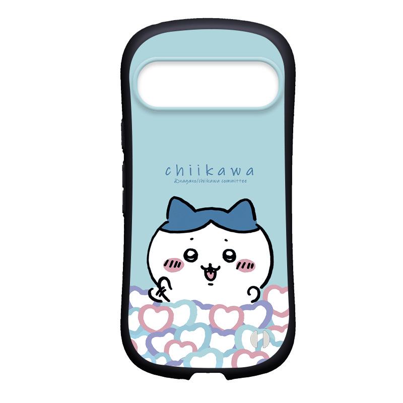 

Google Pixel 9/9 Pro Case - Drop-proof, Silicone, Japanese/Korean Design, In Stock Pixel 10/10Pro