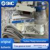 SMC ZK2B Series Generators: Models ZK2B12K5ALA-06, ZK2B10K5ALA-08, ZK2B15K5NL2A-06/08 07