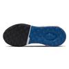 Nike Air Max 2021 White Solar Red Blue Men Sneakers Summit-White Black Court-Blue DH4245-100