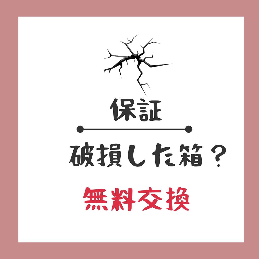 Birthday Stainless Steel Tumbler with Vacuum Birthday Rose Gold Gift, Lid, Heat/Cold Insulation, Insulated, Popular, Women, Men, Mothers, Fathers,