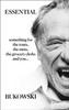 Essential Bukowski Poetry by Charles Bukowski Paperback Book 9780008225155