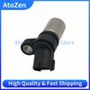 Camshaft Position Sensor for Subaru Forester SF9 SG5 Impreza GC8 GD9 GDA GDB GF8 GG9 GGA GGB 22056-AA091 22056AA091 22056 AA091