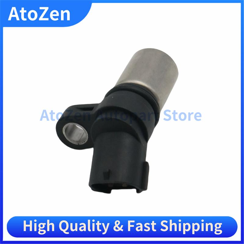Camshaft Position Sensor for Subaru Forester SF9 SG5 Impreza GC8 GD9 GDA GDB GF8 GG9 GGA GGB 22056-AA091 22056AA091 22056 AA091