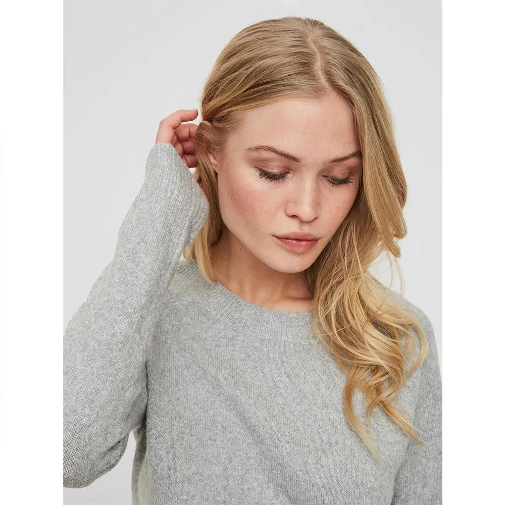 Vero Moda Sweater Sweater Doffy