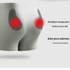 2026 EMS Microcurrent Smart Men's Butt-Lifting Massage Shaping Fitness Underwear