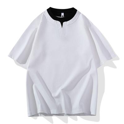 Tops – Camisetas
