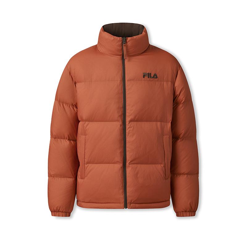 Fila ORIGINALE Down Jacket Unisex F51U549902FWI