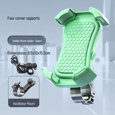Accesorii pentru telefoane – Suport telefoane pentru autoturisme și motociclete