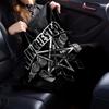 1pc Supernatural 15 Blanket Soft Warm Throw for Home, Office, Travel All Season Cozy Bedding Gift, Office Cozy Accessory