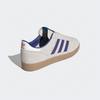 Adidas Gazelle Team, JH8823, 1020110051, Popular Korean Shoes