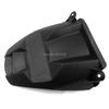 Motorcycle High Quality Rear Under Fender Mudguard For Benelli BJ600 BN600 BN600i BJ600GS TNT600