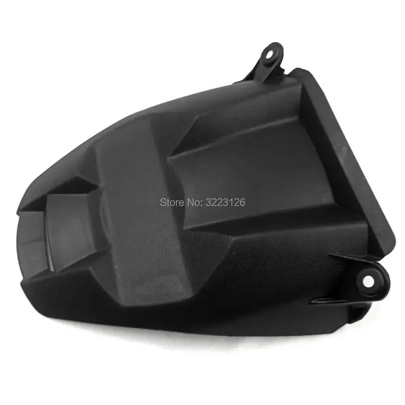 Motorcycle High Quality Rear Under Fender Mudguard For Benelli BJ600 BN600 BN600i BJ600GS TNT600