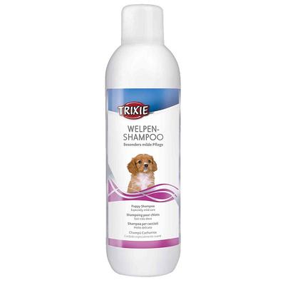 Dog Shampoo 1L