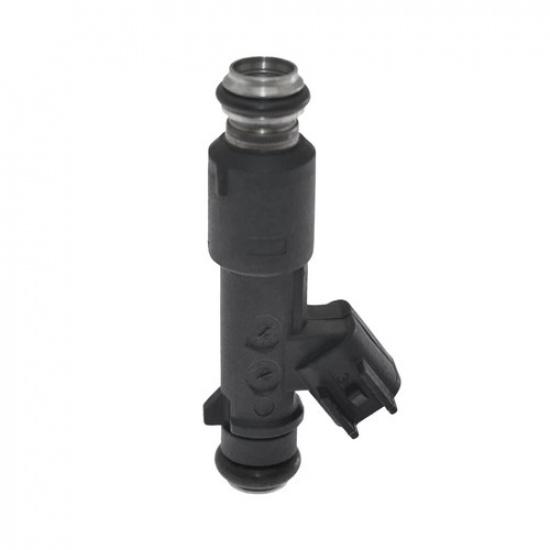 4x Wtryskiwacz paliwa 12582219 do 05-10 Chevrolet Cobalt Pontiac G5 Pursuit 2.2L