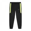 Childrens/Kids Finesse Performance Tracksuit Bottoms
