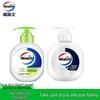 Walch Antibacterial Foam Hand Soap Duo Set