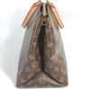 Louis Vuitton M45898 Monogram Grand Palais MM Torba 2WAY Torba do ręki Torba tote