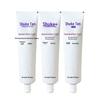 Sucker Peach Rose Fresh Toothpaste 3-Pack