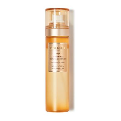 Honey Royal Lactin Serum Mist, 120ml, 1 Unit