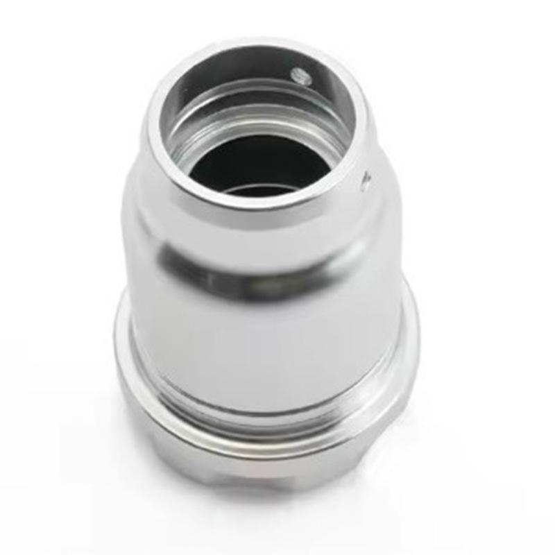 Aluminum Clutch Fluid Reservoir Main Cylinder Tanks Storage Suitable for S2K F20C F22C Smooth System Performances