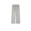 Semir Women's Sporty Wide-Leg Casual Pants