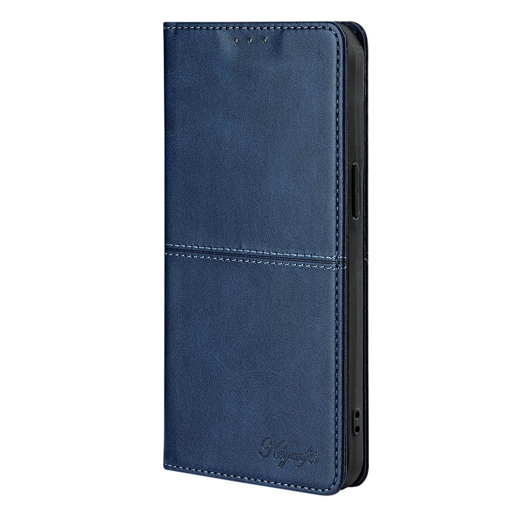 Infinix Zero 30 4G/Hot 60i GT30Pro Protective Flip Stand Case