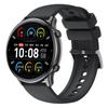 Men's & Women's S43 Waterproof SmartWatch with Fitness Tracker Android CE ROHS Certified Features Compass & Calendar