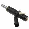 2720780249 Fuel Injector Nozzle Car A2720780249 For Mercedes-Benz GLK350 C300 G550 R350 SL550
