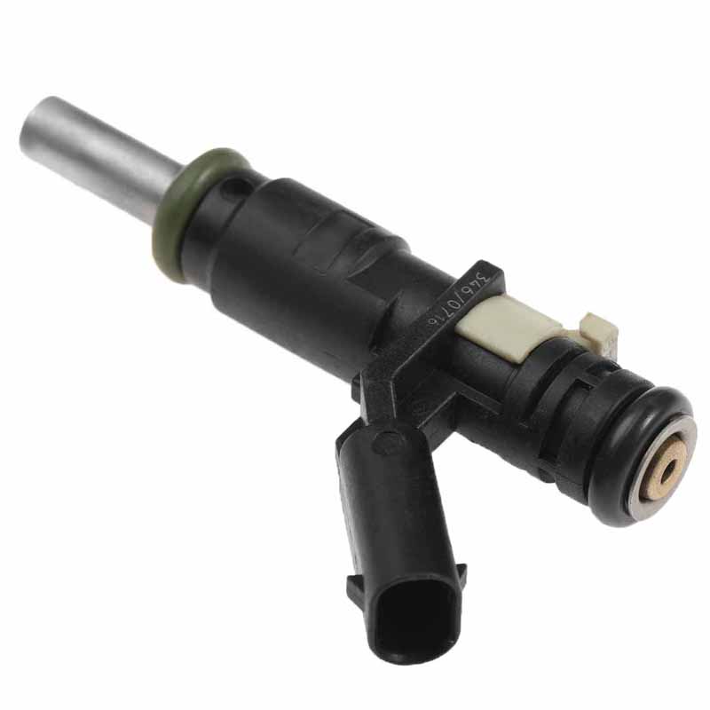 2720780249 Fuel Injector Nozzle Car A2720780249 For Mercedes-Benz GLK350 C300 G550 R350 SL550