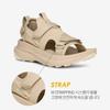 Teva Women S Max cuShion Running Knit SandalS Stvf2616131 oyS
