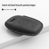 MG6 Key Cover & Ring for MG5, ZS, HS, 6Pro, Rui Teng, Navigator, MG4