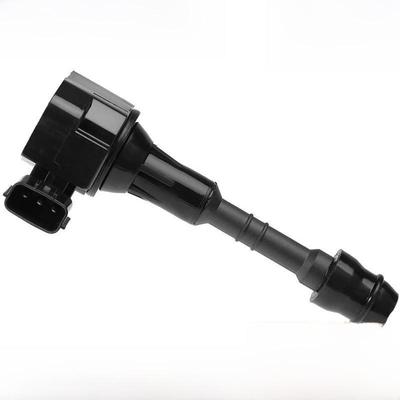 Teana Zündspule Hochspannungspaket: UF401 UF349 UF525 - 22448-8J115