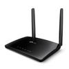 Rede – Modems e Routers