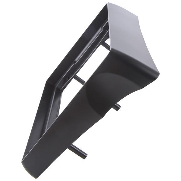 Toyota BB 00-05 Android Large Screen Navigation Kit Panel