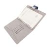 Smart Pen Writing Set Bluetooth 5.0 Paper Screen Sync Digital Smart Pen Notebook and Writing Board Set