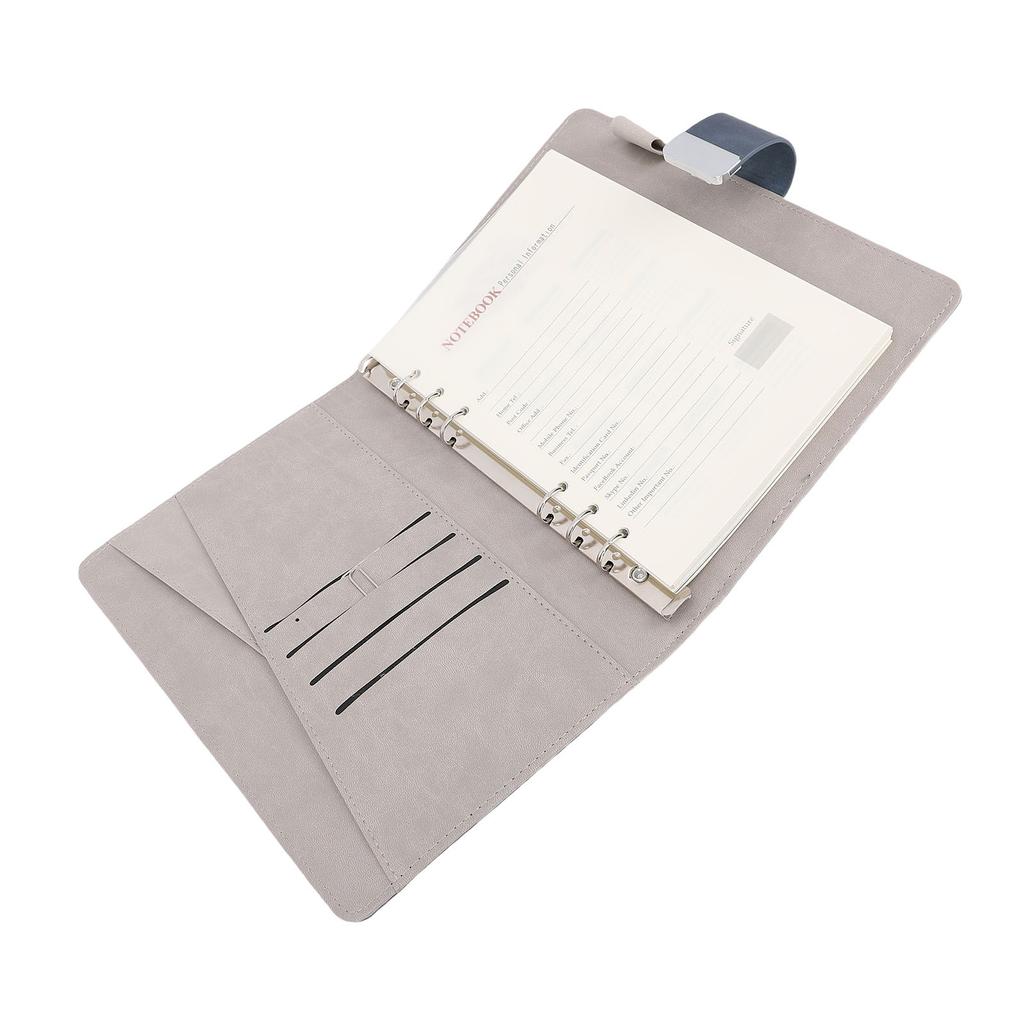 Smart Pen Writing Set Bluetooth 5.0 Paper Screen Sync Digital Smart Pen Notebook and Writing Board Set