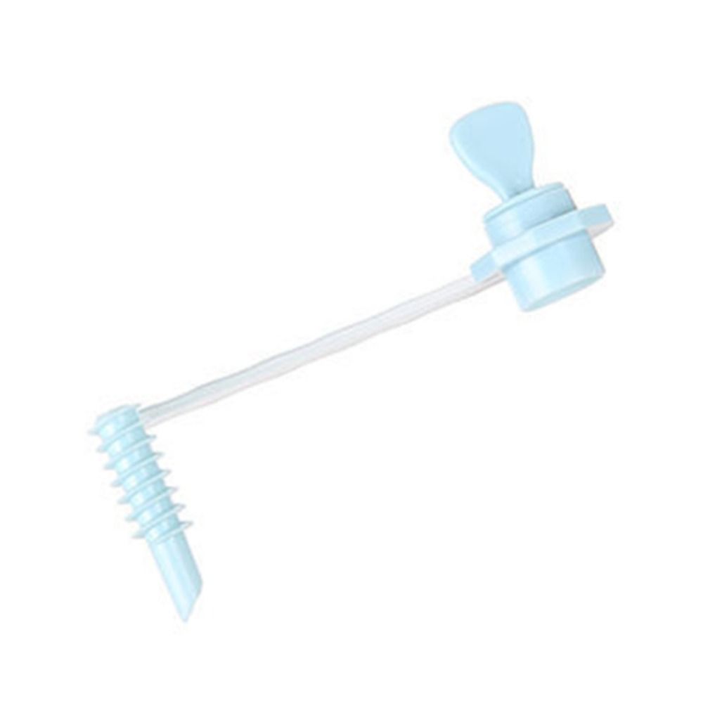 Plastic Potato Spiral Slice Cutter Manual Rotate Potato Slicer Spiral Screw Slicer  Cucumber