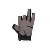 RBB Flex Glove II 3C 3L 7684 Black/White