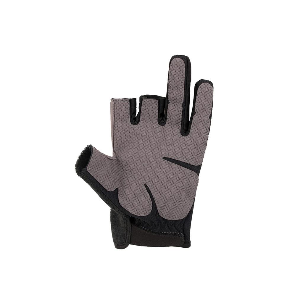 RBB Flex Glove II 3C 3L 7684 Black/White