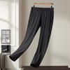 Pantalones casuales para hombres