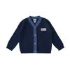 Baby Cardigan Ny 7617t K00 10