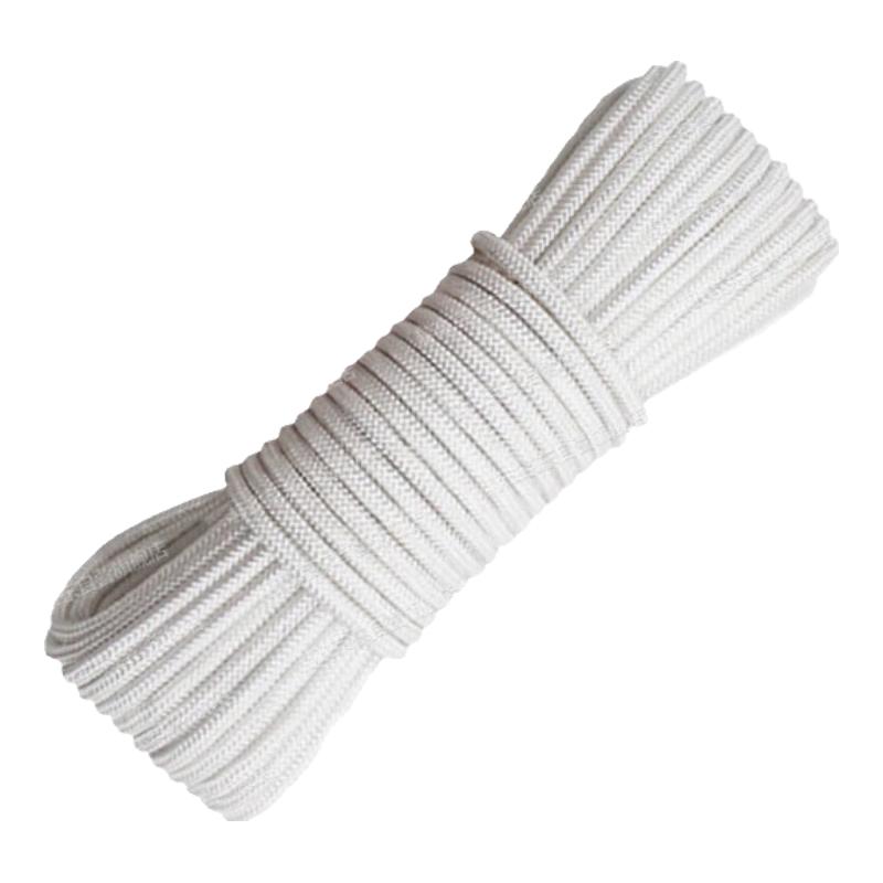 Hèzhèng Multipurpose Nylon Utility Rope